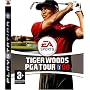 Tiger Woods PGA Tour 08