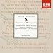 Amazon MP3: Vaughan Williams: Serenade to Music/ The Lark Ascending & other works - Vaughan Williams bei MP3-Downloads zum Namen: 51WY-ebfbQL._SL75_