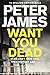 Want You Dead (Roy Grace)