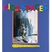 Kids Spaces: A Pictorial Review (International Spaces) (v. 1)