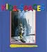 Kids
Spaces:
v.
1:
Architecture
for
Children
(International
Spaces)