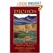 Dichos: Proverbs and Sayings from the Spanish