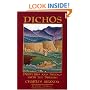 Dichos: Proverbs and Sayings from the Spanish