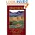 Dichos: Proverbs and Sayings from the Spanish