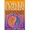 Books you should have read already