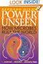 Power Unseen: How microbes rule the world