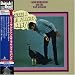 MusicTracks : Shake a Tail Feather Baby!