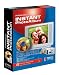 PINNACLE S INSTANT PHOTO ALBUM - CANADA ( 210100305 )