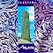 Clannad Classics