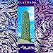 Great New Age, Celtic, and World Music