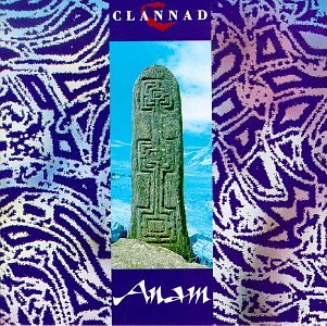 Clannad - In Fortune