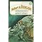 Juvenile SF Novels by Robert A. Heinlein