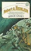 Space Cadet