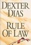 Rule of Law