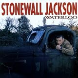 Waterloo thumbnail