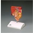 Gallstone Model-K26
