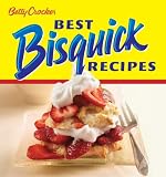 Betty Crocker Basics: How to Cook and Entertain with Confidence (Betty Crocker Books)