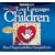 The Five Love Languages of Children CD