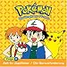 Musik : Pokemon Hörspiele Vol.2