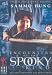 Encounters Of The Spooky Kind [DVD] [1980]