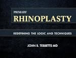 Primary Rhinoplasty with DVD
