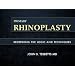 Primary Rhinoplasty with DVD, 2e