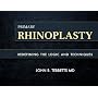 Primary Rhinoplasty with DVD