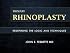 Primary Rhinoplasty with DVD