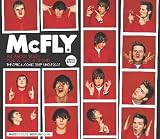 All About You / Youve Got A Friend