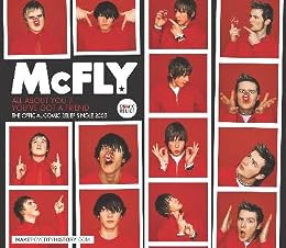 McFly Picture 15