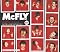 McFly Picture 15