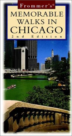 Illinois