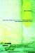 Books : Social and Political Philosophy: Contemporary Perspectives