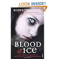 Blood and Ice