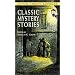 Classic Mystery Stories (Dover Thrift Editions)