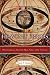 Books : Heavenly Errors