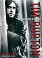 Tim Burton: A Child's Garden of Nightmares