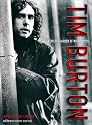 Tim Burton: A Child's Garden of Nightmares