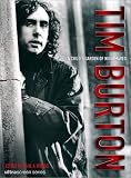 Tim Burton: A Child's Garden of Nightmares