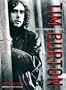 Tim Burton: A Child's Garden of Nightmares (Ultrascreen Series)