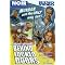 American Films Noir   -   Try these ones for a beginning  ( A-Cri )