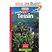 Tessin: 35 Wanderungen. Viele Reise-Infos