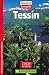 Bücher : Tessin: 35 Wanderungen. Viele Reise-Infos