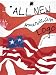 All New American Logo