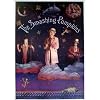 The Smashing Pumpkins ~ Rare Classic Poster Print ~ Approx 24X34 Inches
