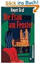 Die Frau am Fenster