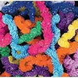 Lei Assortment