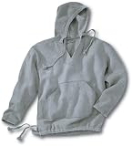 Chammyz, Classic Pullover, Dive Into Comfort, Boat, Beach, Dive & Surf Apparel