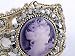 Lavender-Cameo-Lady-Vintage-Inspired-Crystal-Rhinestone-Cuff-Bracelet-Bangle_2.jpg