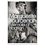 Memoirs  of Hadrian
